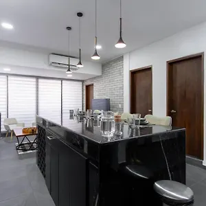 departamento-lujoso-de-2-habitaciones-directo-en-la-quinta-av.allrivieramayahotels.com/