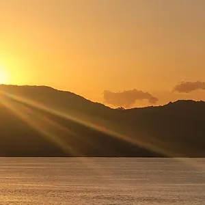 residencial-paradisiaco.santa-catarina-brasil.com/